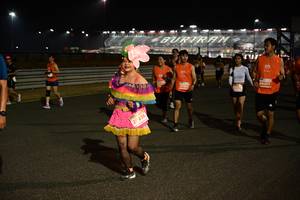 BIB: 201, 836
                            <button type="button" onclick="openModal(14080625)" class="btn btn-primary btn-sm float-right btn-popup" data-toggle="modal" data-target=".modal-high-quality">
                        <i class="fas fa-shopping-cart"></i> Add to Cart
                    </button>
                                            <button type="button" onclick="isThisMe(14080625, true)" class="btn btn-success btn-sm float-right btn-popup btn-isme hidden" data-toggle="tooltip" data-placement="bottom" title="นี่คือรูปของคุณใช่ไหม คลิกที่นี่เพื่อเอาเข้าอัลบั้ม">
                        <i class="fas fa-plus"></i> Add to album
                    </button>
                    <button type="button" onclick="isThisMe(14080625, false)" class="btn btn-warning btn-sm float-right btn-popup btn-isnotme hidden">
                        <i class="fas fa-ban"></i> Remove from album
                    </button>