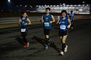 BIB: 40668, 47953, 43107
                            <button type="button" onclick="openModal(14058588)" class="btn btn-primary btn-sm float-right btn-popup" data-toggle="modal" data-target=".modal-high-quality">
                        <i class="fas fa-shopping-cart"></i> Add to Cart
                    </button>
                                            <button type="button" onclick="isThisMe(14058588, true)" class="btn btn-success btn-sm float-right btn-popup btn-isme hidden" data-toggle="tooltip" data-placement="bottom" title="นี่คือรูปของคุณใช่ไหม คลิกที่นี่เพื่อเอาเข้าอัลบั้ม">
                        <i class="fas fa-plus"></i> Add to album
                    </button>
                    <button type="button" onclick="isThisMe(14058588, false)" class="btn btn-warning btn-sm float-right btn-popup btn-isnotme hidden">
                        <i class="fas fa-ban"></i> Remove from album
                    </button>