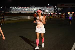 BIB: 22597
                            <button type="button" onclick="openModal(14081877)" class="btn btn-primary btn-sm float-right btn-popup" data-toggle="modal" data-target=".modal-high-quality">
                        <i class="fas fa-shopping-cart"></i> Add to Cart
                    </button>
                                            <button type="button" onclick="isThisMe(14081877, true)" class="btn btn-success btn-sm float-right btn-popup btn-isme hidden" data-toggle="tooltip" data-placement="bottom" title="นี่คือรูปของคุณใช่ไหม คลิกที่นี่เพื่อเอาเข้าอัลบั้ม">
                        <i class="fas fa-plus"></i> Add to album
                    </button>
                    <button type="button" onclick="isThisMe(14081877, false)" class="btn btn-warning btn-sm float-right btn-popup btn-isnotme hidden">
                        <i class="fas fa-ban"></i> Remove from album
                    </button>