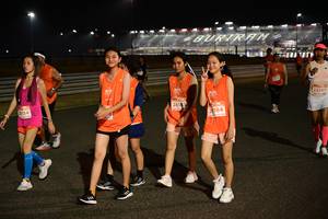 BIB: 22597, 20134, 281, 2184
                            <button type="button" onclick="openModal(14081745)" class="btn btn-primary btn-sm float-right btn-popup" data-toggle="modal" data-target=".modal-high-quality">
                        <i class="fas fa-shopping-cart"></i> Add to Cart
                    </button>
                                            <button type="button" onclick="isThisMe(14081745, true)" class="btn btn-success btn-sm float-right btn-popup btn-isme hidden" data-toggle="tooltip" data-placement="bottom" title="นี่คือรูปของคุณใช่ไหม คลิกที่นี่เพื่อเอาเข้าอัลบั้ม">
                        <i class="fas fa-plus"></i> Add to album
                    </button>
                    <button type="button" onclick="isThisMe(14081745, false)" class="btn btn-warning btn-sm float-right btn-popup btn-isnotme hidden">
                        <i class="fas fa-ban"></i> Remove from album
                    </button>