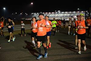 BIB: 26958
                            <button type="button" onclick="openModal(14068600)" class="btn btn-primary btn-sm float-right btn-popup" data-toggle="modal" data-target=".modal-high-quality">
                        <i class="fas fa-shopping-cart"></i> Add to Cart
                    </button>
                                            <button type="button" onclick="isThisMe(14068600, true)" class="btn btn-success btn-sm float-right btn-popup btn-isme hidden" data-toggle="tooltip" data-placement="bottom" title="นี่คือรูปของคุณใช่ไหม คลิกที่นี่เพื่อเอาเข้าอัลบั้ม">
                        <i class="fas fa-plus"></i> Add to album
                    </button>
                    <button type="button" onclick="isThisMe(14068600, false)" class="btn btn-warning btn-sm float-right btn-popup btn-isnotme hidden">
                        <i class="fas fa-ban"></i> Remove from album
                    </button>