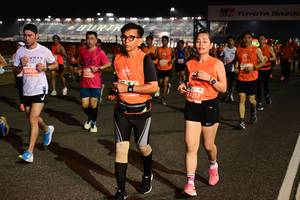 BIB: 2682, 74217
                            <button type="button" onclick="openModal(14067798)" class="btn btn-primary btn-sm float-right btn-popup" data-toggle="modal" data-target=".modal-high-quality">
                        <i class="fas fa-shopping-cart"></i> Add to Cart
                    </button>
                                            <button type="button" onclick="isThisMe(14067798, true)" class="btn btn-success btn-sm float-right btn-popup btn-isme hidden" data-toggle="tooltip" data-placement="bottom" title="นี่คือรูปของคุณใช่ไหม คลิกที่นี่เพื่อเอาเข้าอัลบั้ม">
                        <i class="fas fa-plus"></i> Add to album
                    </button>
                    <button type="button" onclick="isThisMe(14067798, false)" class="btn btn-warning btn-sm float-right btn-popup btn-isnotme hidden">
                        <i class="fas fa-ban"></i> Remove from album
                    </button>