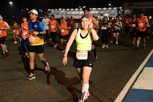 BIB: 26425, 29066
                            <button type="button" onclick="openModal(14076877)" class="btn btn-primary btn-sm float-right btn-popup" data-toggle="modal" data-target=".modal-high-quality">
                        <i class="fas fa-shopping-cart"></i> Add to Cart
                    </button>
                                            <button type="button" onclick="isThisMe(14076877, true)" class="btn btn-success btn-sm float-right btn-popup btn-isme hidden" data-toggle="tooltip" data-placement="bottom" title="นี่คือรูปของคุณใช่ไหม คลิกที่นี่เพื่อเอาเข้าอัลบั้ม">
                        <i class="fas fa-plus"></i> Add to album
                    </button>
                    <button type="button" onclick="isThisMe(14076877, false)" class="btn btn-warning btn-sm float-right btn-popup btn-isnotme hidden">
                        <i class="fas fa-ban"></i> Remove from album
                    </button>