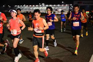 BIB: 7058, 20005, 24121
                            <button type="button" onclick="openModal(14063111)" class="btn btn-primary btn-sm float-right btn-popup" data-toggle="modal" data-target=".modal-high-quality">
                        <i class="fas fa-shopping-cart"></i> Add to Cart
                    </button>
                                            <button type="button" onclick="isThisMe(14063111, true)" class="btn btn-success btn-sm float-right btn-popup btn-isme hidden" data-toggle="tooltip" data-placement="bottom" title="นี่คือรูปของคุณใช่ไหม คลิกที่นี่เพื่อเอาเข้าอัลบั้ม">
                        <i class="fas fa-plus"></i> Add to album
                    </button>
                    <button type="button" onclick="isThisMe(14063111, false)" class="btn btn-warning btn-sm float-right btn-popup btn-isnotme hidden">
                        <i class="fas fa-ban"></i> Remove from album
                    </button>