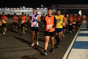 BIB: 25222
                            <button type="button" onclick="openModal(14072300)" class="btn btn-primary btn-sm float-right btn-popup" data-toggle="modal" data-target=".modal-high-quality">
                        <i class="fas fa-shopping-cart"></i> Add to Cart
                    </button>
                                            <button type="button" onclick="isThisMe(14072300, true)" class="btn btn-success btn-sm float-right btn-popup btn-isme hidden" data-toggle="tooltip" data-placement="bottom" title="นี่คือรูปของคุณใช่ไหม คลิกที่นี่เพื่อเอาเข้าอัลบั้ม">
                        <i class="fas fa-plus"></i> Add to album
                    </button>
                    <button type="button" onclick="isThisMe(14072300, false)" class="btn btn-warning btn-sm float-right btn-popup btn-isnotme hidden">
                        <i class="fas fa-ban"></i> Remove from album
                    </button>