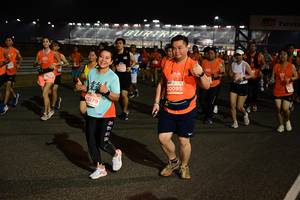 BIB: 20095, 23279
                            <button type="button" onclick="openModal(14078185)" class="btn btn-primary btn-sm float-right btn-popup" data-toggle="modal" data-target=".modal-high-quality">
                        <i class="fas fa-shopping-cart"></i> Add to Cart
                    </button>
                                            <button type="button" onclick="isThisMe(14078185, true)" class="btn btn-success btn-sm float-right btn-popup btn-isme hidden" data-toggle="tooltip" data-placement="bottom" title="นี่คือรูปของคุณใช่ไหม คลิกที่นี่เพื่อเอาเข้าอัลบั้ม">
                        <i class="fas fa-plus"></i> Add to album
                    </button>
                    <button type="button" onclick="isThisMe(14078185, false)" class="btn btn-warning btn-sm float-right btn-popup btn-isnotme hidden">
                        <i class="fas fa-ban"></i> Remove from album
                    </button>