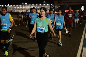 BIB: 676, 14413, 10717, 13215
                            <button type="button" onclick="openModal(14098997)" class="btn btn-primary btn-sm float-right btn-popup" data-toggle="modal" data-target=".modal-high-quality">
                        <i class="fas fa-shopping-cart"></i> Add to Cart
                    </button>
                                            <button type="button" onclick="isThisMe(14098997, true)" class="btn btn-success btn-sm float-right btn-popup btn-isme hidden" data-toggle="tooltip" data-placement="bottom" title="นี่คือรูปของคุณใช่ไหม คลิกที่นี่เพื่อเอาเข้าอัลบั้ม">
                        <i class="fas fa-plus"></i> Add to album
                    </button>
                    <button type="button" onclick="isThisMe(14098997, false)" class="btn btn-warning btn-sm float-right btn-popup btn-isnotme hidden">
                        <i class="fas fa-ban"></i> Remove from album
                    </button>