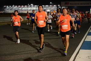 BIB: 25873, 27591, 20951, 
                            <button type="button" onclick="openModal(14064534)" class="btn btn-primary btn-sm float-right btn-popup" data-toggle="modal" data-target=".modal-high-quality">
                        <i class="fas fa-shopping-cart"></i> Add to Cart
                    </button>
                                            <button type="button" onclick="isThisMe(14064534, true)" class="btn btn-success btn-sm float-right btn-popup btn-isme hidden" data-toggle="tooltip" data-placement="bottom" title="นี่คือรูปของคุณใช่ไหม คลิกที่นี่เพื่อเอาเข้าอัลบั้ม">
                        <i class="fas fa-plus"></i> Add to album
                    </button>
                    <button type="button" onclick="isThisMe(14064534, false)" class="btn btn-warning btn-sm float-right btn-popup btn-isnotme hidden">
                        <i class="fas fa-ban"></i> Remove from album
                    </button>