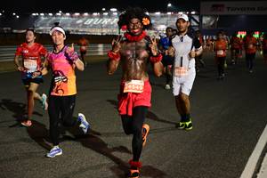 BIB: 22572, 28586, 26549
                            <button type="button" onclick="openModal(14063458)" class="btn btn-primary btn-sm float-right btn-popup" data-toggle="modal" data-target=".modal-high-quality">
                        <i class="fas fa-shopping-cart"></i> Add to Cart
                    </button>
                                            <button type="button" onclick="isThisMe(14063458, true)" class="btn btn-success btn-sm float-right btn-popup btn-isme hidden" data-toggle="tooltip" data-placement="bottom" title="นี่คือรูปของคุณใช่ไหม คลิกที่นี่เพื่อเอาเข้าอัลบั้ม">
                        <i class="fas fa-plus"></i> Add to album
                    </button>
                    <button type="button" onclick="isThisMe(14063458, false)" class="btn btn-warning btn-sm float-right btn-popup btn-isnotme hidden">
                        <i class="fas fa-ban"></i> Remove from album
                    </button>