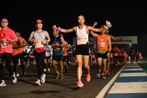 BIB: 22917, 2889, 21515
                            <button type="button" onclick="openModal(14069448)" class="btn btn-primary btn-sm float-right btn-popup" data-toggle="modal" data-target=".modal-high-quality">
                        <i class="fas fa-shopping-cart"></i> Add to Cart
                    </button>
                                            <button type="button" onclick="isThisMe(14069448, true)" class="btn btn-success btn-sm float-right btn-popup btn-isme hidden" data-toggle="tooltip" data-placement="bottom" title="นี่คือรูปของคุณใช่ไหม คลิกที่นี่เพื่อเอาเข้าอัลบั้ม">
                        <i class="fas fa-plus"></i> Add to album
                    </button>
                    <button type="button" onclick="isThisMe(14069448, false)" class="btn btn-warning btn-sm float-right btn-popup btn-isnotme hidden">
                        <i class="fas fa-ban"></i> Remove from album
                    </button>