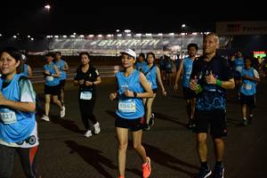 BIB: 14454, 11563, 827
                            <button type="button" onclick="openModal(14103045)" class="btn btn-primary btn-sm float-right btn-popup" data-toggle="modal" data-target=".modal-high-quality">
                        <i class="fas fa-shopping-cart"></i> Add to Cart
                    </button>
                                            <button type="button" onclick="isThisMe(14103045, true)" class="btn btn-success btn-sm float-right btn-popup btn-isme hidden" data-toggle="tooltip" data-placement="bottom" title="นี่คือรูปของคุณใช่ไหม คลิกที่นี่เพื่อเอาเข้าอัลบั้ม">
                        <i class="fas fa-plus"></i> Add to album
                    </button>
                    <button type="button" onclick="isThisMe(14103045, false)" class="btn btn-warning btn-sm float-right btn-popup btn-isnotme hidden">
                        <i class="fas fa-ban"></i> Remove from album
                    </button>