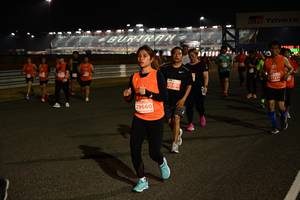 BIB: 37231, 26282, 29660
                            <button type="button" onclick="openModal(14082167)" class="btn btn-primary btn-sm float-right btn-popup" data-toggle="modal" data-target=".modal-high-quality">
                        <i class="fas fa-shopping-cart"></i> Add to Cart
                    </button>
                                            <button type="button" onclick="isThisMe(14082167, true)" class="btn btn-success btn-sm float-right btn-popup btn-isme hidden" data-toggle="tooltip" data-placement="bottom" title="นี่คือรูปของคุณใช่ไหม คลิกที่นี่เพื่อเอาเข้าอัลบั้ม">
                        <i class="fas fa-plus"></i> Add to album
                    </button>
                    <button type="button" onclick="isThisMe(14082167, false)" class="btn btn-warning btn-sm float-right btn-popup btn-isnotme hidden">
                        <i class="fas fa-ban"></i> Remove from album
                    </button>