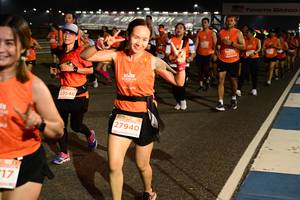 BIB: 23548, 27940
                            <button type="button" onclick="openModal(14077683)" class="btn btn-primary btn-sm float-right btn-popup" data-toggle="modal" data-target=".modal-high-quality">
                        <i class="fas fa-shopping-cart"></i> Add to Cart
                    </button>
                                            <button type="button" onclick="isThisMe(14077683, true)" class="btn btn-success btn-sm float-right btn-popup btn-isme hidden" data-toggle="tooltip" data-placement="bottom" title="นี่คือรูปของคุณใช่ไหม คลิกที่นี่เพื่อเอาเข้าอัลบั้ม">
                        <i class="fas fa-plus"></i> Add to album
                    </button>
                    <button type="button" onclick="isThisMe(14077683, false)" class="btn btn-warning btn-sm float-right btn-popup btn-isnotme hidden">
                        <i class="fas fa-ban"></i> Remove from album
                    </button>