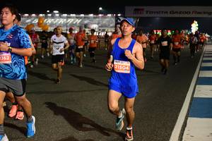 BIB: 1362, 21504
                            <button type="button" onclick="openModal(14066136)" class="btn btn-primary btn-sm float-right btn-popup" data-toggle="modal" data-target=".modal-high-quality">
                        <i class="fas fa-shopping-cart"></i> Add to Cart
                    </button>
                                            <button type="button" onclick="isThisMe(14066136, true)" class="btn btn-success btn-sm float-right btn-popup btn-isme hidden" data-toggle="tooltip" data-placement="bottom" title="นี่คือรูปของคุณใช่ไหม คลิกที่นี่เพื่อเอาเข้าอัลบั้ม">
                        <i class="fas fa-plus"></i> Add to album
                    </button>
                    <button type="button" onclick="isThisMe(14066136, false)" class="btn btn-warning btn-sm float-right btn-popup btn-isnotme hidden">
                        <i class="fas fa-ban"></i> Remove from album
                    </button>