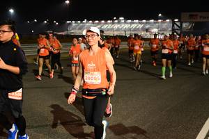 BIB: 28095, 5586
                            <button type="button" onclick="openModal(14074786)" class="btn btn-primary btn-sm float-right btn-popup" data-toggle="modal" data-target=".modal-high-quality">
                        <i class="fas fa-shopping-cart"></i> Add to Cart
                    </button>
                                            <button type="button" onclick="isThisMe(14074786, true)" class="btn btn-success btn-sm float-right btn-popup btn-isme hidden" data-toggle="tooltip" data-placement="bottom" title="นี่คือรูปของคุณใช่ไหม คลิกที่นี่เพื่อเอาเข้าอัลบั้ม">
                        <i class="fas fa-plus"></i> Add to album
                    </button>
                    <button type="button" onclick="isThisMe(14074786, false)" class="btn btn-warning btn-sm float-right btn-popup btn-isnotme hidden">
                        <i class="fas fa-ban"></i> Remove from album
                    </button>