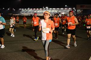 BIB: 23298
                            <button type="button" onclick="openModal(14071397)" class="btn btn-primary btn-sm float-right btn-popup" data-toggle="modal" data-target=".modal-high-quality">
                        <i class="fas fa-shopping-cart"></i> Add to Cart
                    </button>
                                            <button type="button" onclick="isThisMe(14071397, true)" class="btn btn-success btn-sm float-right btn-popup btn-isme hidden" data-toggle="tooltip" data-placement="bottom" title="นี่คือรูปของคุณใช่ไหม คลิกที่นี่เพื่อเอาเข้าอัลบั้ม">
                        <i class="fas fa-plus"></i> Add to album
                    </button>
                    <button type="button" onclick="isThisMe(14071397, false)" class="btn btn-warning btn-sm float-right btn-popup btn-isnotme hidden">
                        <i class="fas fa-ban"></i> Remove from album
                    </button>