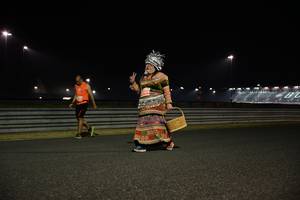 BIB: 
                            <button type="button" onclick="openModal(14083733)" class="btn btn-primary btn-sm float-right btn-popup" data-toggle="modal" data-target=".modal-high-quality">
                        <i class="fas fa-shopping-cart"></i> Add to Cart
                    </button>
                                            <button type="button" onclick="isThisMe(14083733, true)" class="btn btn-success btn-sm float-right btn-popup btn-isme hidden" data-toggle="tooltip" data-placement="bottom" title="นี่คือรูปของคุณใช่ไหม คลิกที่นี่เพื่อเอาเข้าอัลบั้ม">
                        <i class="fas fa-plus"></i> Add to album
                    </button>
                    <button type="button" onclick="isThisMe(14083733, false)" class="btn btn-warning btn-sm float-right btn-popup btn-isnotme hidden">
                        <i class="fas fa-ban"></i> Remove from album
                    </button>