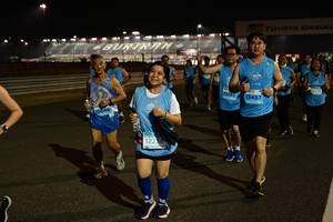 BIB: 13205, 13457, 10046, 12256
                            <button type="button" onclick="openModal(14100488)" class="btn btn-primary btn-sm float-right btn-popup" data-toggle="modal" data-target=".modal-high-quality">
                        <i class="fas fa-shopping-cart"></i> Add to Cart
                    </button>
                                            <button type="button" onclick="isThisMe(14100488, true)" class="btn btn-success btn-sm float-right btn-popup btn-isme hidden" data-toggle="tooltip" data-placement="bottom" title="นี่คือรูปของคุณใช่ไหม คลิกที่นี่เพื่อเอาเข้าอัลบั้ม">
                        <i class="fas fa-plus"></i> Add to album
                    </button>
                    <button type="button" onclick="isThisMe(14100488, false)" class="btn btn-warning btn-sm float-right btn-popup btn-isnotme hidden">
                        <i class="fas fa-ban"></i> Remove from album
                    </button>