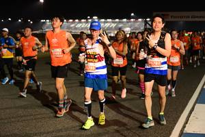 BIB: 25663, 2072, 29544, 25792, 25785
                            <button type="button" onclick="openModal(14072866)" class="btn btn-primary btn-sm float-right btn-popup" data-toggle="modal" data-target=".modal-high-quality">
                        <i class="fas fa-shopping-cart"></i> Add to Cart
                    </button>
                                            <button type="button" onclick="isThisMe(14072866, true)" class="btn btn-success btn-sm float-right btn-popup btn-isme hidden" data-toggle="tooltip" data-placement="bottom" title="นี่คือรูปของคุณใช่ไหม คลิกที่นี่เพื่อเอาเข้าอัลบั้ม">
                        <i class="fas fa-plus"></i> Add to album
                    </button>
                    <button type="button" onclick="isThisMe(14072866, false)" class="btn btn-warning btn-sm float-right btn-popup btn-isnotme hidden">
                        <i class="fas fa-ban"></i> Remove from album
                    </button>