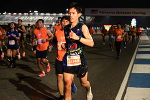 BIB: 25149
                            <button type="button" onclick="openModal(14065685)" class="btn btn-primary btn-sm float-right btn-popup" data-toggle="modal" data-target=".modal-high-quality">
                        <i class="fas fa-shopping-cart"></i> Add to Cart
                    </button>
                                            <button type="button" onclick="isThisMe(14065685, true)" class="btn btn-success btn-sm float-right btn-popup btn-isme hidden" data-toggle="tooltip" data-placement="bottom" title="นี่คือรูปของคุณใช่ไหม คลิกที่นี่เพื่อเอาเข้าอัลบั้ม">
                        <i class="fas fa-plus"></i> Add to album
                    </button>
                    <button type="button" onclick="isThisMe(14065685, false)" class="btn btn-warning btn-sm float-right btn-popup btn-isnotme hidden">
                        <i class="fas fa-ban"></i> Remove from album
                    </button>