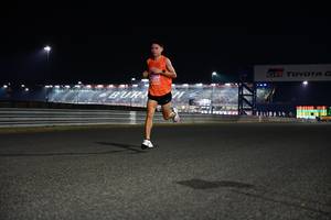 BIB: 223
                            <button type="button" onclick="openModal(14059211)" class="btn btn-primary btn-sm float-right btn-popup" data-toggle="modal" data-target=".modal-high-quality">
                        <i class="fas fa-shopping-cart"></i> Add to Cart
                    </button>
                                            <button type="button" onclick="isThisMe(14059211, true)" class="btn btn-success btn-sm float-right btn-popup btn-isme hidden" data-toggle="tooltip" data-placement="bottom" title="นี่คือรูปของคุณใช่ไหม คลิกที่นี่เพื่อเอาเข้าอัลบั้ม">
                        <i class="fas fa-plus"></i> Add to album
                    </button>
                    <button type="button" onclick="isThisMe(14059211, false)" class="btn btn-warning btn-sm float-right btn-popup btn-isnotme hidden">
                        <i class="fas fa-ban"></i> Remove from album
                    </button>