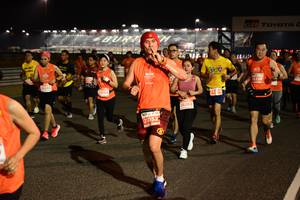 BIB: 8655, 23344, 28269, 21052
                            <button type="button" onclick="openModal(14071155)" class="btn btn-primary btn-sm float-right btn-popup" data-toggle="modal" data-target=".modal-high-quality">
                        <i class="fas fa-shopping-cart"></i> Add to Cart
                    </button>
                                            <button type="button" onclick="isThisMe(14071155, true)" class="btn btn-success btn-sm float-right btn-popup btn-isme hidden" data-toggle="tooltip" data-placement="bottom" title="นี่คือรูปของคุณใช่ไหม คลิกที่นี่เพื่อเอาเข้าอัลบั้ม">
                        <i class="fas fa-plus"></i> Add to album
                    </button>
                    <button type="button" onclick="isThisMe(14071155, false)" class="btn btn-warning btn-sm float-right btn-popup btn-isnotme hidden">
                        <i class="fas fa-ban"></i> Remove from album
                    </button>