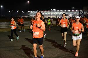 BIB: 23450, 26309
                            <button type="button" onclick="openModal(14070793)" class="btn btn-primary btn-sm float-right btn-popup" data-toggle="modal" data-target=".modal-high-quality">
                        <i class="fas fa-shopping-cart"></i> Add to Cart
                    </button>
                                            <button type="button" onclick="isThisMe(14070793, true)" class="btn btn-success btn-sm float-right btn-popup btn-isme hidden" data-toggle="tooltip" data-placement="bottom" title="นี่คือรูปของคุณใช่ไหม คลิกที่นี่เพื่อเอาเข้าอัลบั้ม">
                        <i class="fas fa-plus"></i> Add to album
                    </button>
                    <button type="button" onclick="isThisMe(14070793, false)" class="btn btn-warning btn-sm float-right btn-popup btn-isnotme hidden">
                        <i class="fas fa-ban"></i> Remove from album
                    </button>