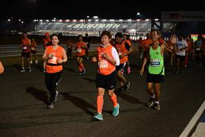 BIB: 41341, 9328
                            <button type="button" onclick="openModal(14081273)" class="btn btn-primary btn-sm float-right btn-popup" data-toggle="modal" data-target=".modal-high-quality">
                        <i class="fas fa-shopping-cart"></i> Add to Cart
                    </button>
                                            <button type="button" onclick="isThisMe(14081273, true)" class="btn btn-success btn-sm float-right btn-popup btn-isme hidden" data-toggle="tooltip" data-placement="bottom" title="นี่คือรูปของคุณใช่ไหม คลิกที่นี่เพื่อเอาเข้าอัลบั้ม">
                        <i class="fas fa-plus"></i> Add to album
                    </button>
                    <button type="button" onclick="isThisMe(14081273, false)" class="btn btn-warning btn-sm float-right btn-popup btn-isnotme hidden">
                        <i class="fas fa-ban"></i> Remove from album
                    </button>