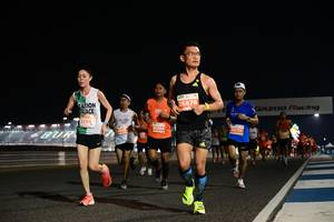 BIB: 26876, 2299, 23712
                            <button type="button" onclick="openModal(14061425)" class="btn btn-primary btn-sm float-right btn-popup" data-toggle="modal" data-target=".modal-high-quality">
                        <i class="fas fa-shopping-cart"></i> Add to Cart
                    </button>
                                            <button type="button" onclick="isThisMe(14061425, true)" class="btn btn-success btn-sm float-right btn-popup btn-isme hidden" data-toggle="tooltip" data-placement="bottom" title="นี่คือรูปของคุณใช่ไหม คลิกที่นี่เพื่อเอาเข้าอัลบั้ม">
                        <i class="fas fa-plus"></i> Add to album
                    </button>
                    <button type="button" onclick="isThisMe(14061425, false)" class="btn btn-warning btn-sm float-right btn-popup btn-isnotme hidden">
                        <i class="fas fa-ban"></i> Remove from album
                    </button>