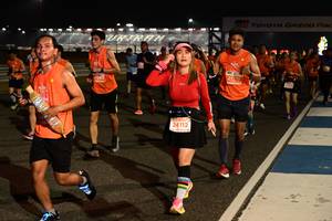 BIB: 2111, 24112
                            <button type="button" onclick="openModal(14076477)" class="btn btn-primary btn-sm float-right btn-popup" data-toggle="modal" data-target=".modal-high-quality">
                        <i class="fas fa-shopping-cart"></i> Add to Cart
                    </button>
                                            <button type="button" onclick="isThisMe(14076477, true)" class="btn btn-success btn-sm float-right btn-popup btn-isme hidden" data-toggle="tooltip" data-placement="bottom" title="นี่คือรูปของคุณใช่ไหม คลิกที่นี่เพื่อเอาเข้าอัลบั้ม">
                        <i class="fas fa-plus"></i> Add to album
                    </button>
                    <button type="button" onclick="isThisMe(14076477, false)" class="btn btn-warning btn-sm float-right btn-popup btn-isnotme hidden">
                        <i class="fas fa-ban"></i> Remove from album
                    </button>