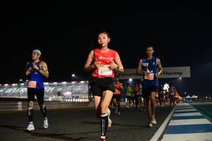 BIB: 22911, 7546, 27620
                            <button type="button" onclick="openModal(14061055)" class="btn btn-primary btn-sm float-right btn-popup" data-toggle="modal" data-target=".modal-high-quality">
                        <i class="fas fa-shopping-cart"></i> Add to Cart
                    </button>
                                            <button type="button" onclick="isThisMe(14061055, true)" class="btn btn-success btn-sm float-right btn-popup btn-isme hidden" data-toggle="tooltip" data-placement="bottom" title="นี่คือรูปของคุณใช่ไหม คลิกที่นี่เพื่อเอาเข้าอัลบั้ม">
                        <i class="fas fa-plus"></i> Add to album
                    </button>
                    <button type="button" onclick="isThisMe(14061055, false)" class="btn btn-warning btn-sm float-right btn-popup btn-isnotme hidden">
                        <i class="fas fa-ban"></i> Remove from album
                    </button>