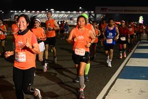 BIB: 24052, 28399, 28696
                            <button type="button" onclick="openModal(14076567)" class="btn btn-primary btn-sm float-right btn-popup" data-toggle="modal" data-target=".modal-high-quality">
                        <i class="fas fa-shopping-cart"></i> Add to Cart
                    </button>
                                            <button type="button" onclick="isThisMe(14076567, true)" class="btn btn-success btn-sm float-right btn-popup btn-isme hidden" data-toggle="tooltip" data-placement="bottom" title="นี่คือรูปของคุณใช่ไหม คลิกที่นี่เพื่อเอาเข้าอัลบั้ม">
                        <i class="fas fa-plus"></i> Add to album
                    </button>
                    <button type="button" onclick="isThisMe(14076567, false)" class="btn btn-warning btn-sm float-right btn-popup btn-isnotme hidden">
                        <i class="fas fa-ban"></i> Remove from album
                    </button>