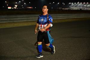 BIB: 
                            <button type="button" onclick="openModal(14082353)" class="btn btn-primary btn-sm float-right btn-popup" data-toggle="modal" data-target=".modal-high-quality">
                        <i class="fas fa-shopping-cart"></i> Add to Cart
                    </button>
                                            <button type="button" onclick="isThisMe(14082353, true)" class="btn btn-success btn-sm float-right btn-popup btn-isme hidden" data-toggle="tooltip" data-placement="bottom" title="นี่คือรูปของคุณใช่ไหม คลิกที่นี่เพื่อเอาเข้าอัลบั้ม">
                        <i class="fas fa-plus"></i> Add to album
                    </button>
                    <button type="button" onclick="isThisMe(14082353, false)" class="btn btn-warning btn-sm float-right btn-popup btn-isnotme hidden">
                        <i class="fas fa-ban"></i> Remove from album
                    </button>