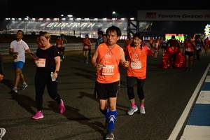 BIB: 28788, 29500, 27231, 
                            <button type="button" onclick="openModal(14082313)" class="btn btn-primary btn-sm float-right btn-popup" data-toggle="modal" data-target=".modal-high-quality">
                        <i class="fas fa-shopping-cart"></i> Add to Cart
                    </button>
                                            <button type="button" onclick="isThisMe(14082313, true)" class="btn btn-success btn-sm float-right btn-popup btn-isme hidden" data-toggle="tooltip" data-placement="bottom" title="นี่คือรูปของคุณใช่ไหม คลิกที่นี่เพื่อเอาเข้าอัลบั้ม">
                        <i class="fas fa-plus"></i> Add to album
                    </button>
                    <button type="button" onclick="isThisMe(14082313, false)" class="btn btn-warning btn-sm float-right btn-popup btn-isnotme hidden">
                        <i class="fas fa-ban"></i> Remove from album
                    </button>