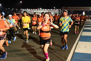 BIB: 27369
                            <button type="button" onclick="openModal(14073429)" class="btn btn-primary btn-sm float-right btn-popup" data-toggle="modal" data-target=".modal-high-quality">
                        <i class="fas fa-shopping-cart"></i> Add to Cart
                    </button>
                                            <button type="button" onclick="isThisMe(14073429, true)" class="btn btn-success btn-sm float-right btn-popup btn-isme hidden" data-toggle="tooltip" data-placement="bottom" title="นี่คือรูปของคุณใช่ไหม คลิกที่นี่เพื่อเอาเข้าอัลบั้ม">
                        <i class="fas fa-plus"></i> Add to album
                    </button>
                    <button type="button" onclick="isThisMe(14073429, false)" class="btn btn-warning btn-sm float-right btn-popup btn-isnotme hidden">
                        <i class="fas fa-ban"></i> Remove from album
                    </button>