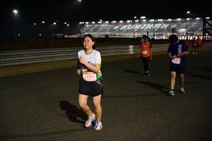 BIB: 27851
                            <button type="button" onclick="openModal(14082390)" class="btn btn-primary btn-sm float-right btn-popup" data-toggle="modal" data-target=".modal-high-quality">
                        <i class="fas fa-shopping-cart"></i> Add to Cart
                    </button>
                                            <button type="button" onclick="isThisMe(14082390, true)" class="btn btn-success btn-sm float-right btn-popup btn-isme hidden" data-toggle="tooltip" data-placement="bottom" title="นี่คือรูปของคุณใช่ไหม คลิกที่นี่เพื่อเอาเข้าอัลบั้ม">
                        <i class="fas fa-plus"></i> Add to album
                    </button>
                    <button type="button" onclick="isThisMe(14082390, false)" class="btn btn-warning btn-sm float-right btn-popup btn-isnotme hidden">
                        <i class="fas fa-ban"></i> Remove from album
                    </button>