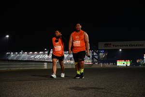 BIB: 25886, 2199
                            <button type="button" onclick="openModal(14084265)" class="btn btn-primary btn-sm float-right btn-popup" data-toggle="modal" data-target=".modal-high-quality">
                        <i class="fas fa-shopping-cart"></i> Add to Cart
                    </button>
                                            <button type="button" onclick="isThisMe(14084265, true)" class="btn btn-success btn-sm float-right btn-popup btn-isme hidden" data-toggle="tooltip" data-placement="bottom" title="นี่คือรูปของคุณใช่ไหม คลิกที่นี่เพื่อเอาเข้าอัลบั้ม">
                        <i class="fas fa-plus"></i> Add to album
                    </button>
                    <button type="button" onclick="isThisMe(14084265, false)" class="btn btn-warning btn-sm float-right btn-popup btn-isnotme hidden">
                        <i class="fas fa-ban"></i> Remove from album
                    </button>