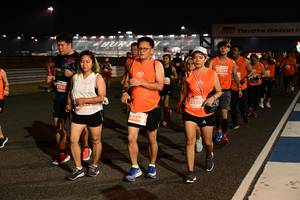 BIB: 27611, 2335, 269
                            <button type="button" onclick="openModal(14078819)" class="btn btn-primary btn-sm float-right btn-popup" data-toggle="modal" data-target=".modal-high-quality">
                        <i class="fas fa-shopping-cart"></i> Add to Cart
                    </button>
                                            <button type="button" onclick="isThisMe(14078819, true)" class="btn btn-success btn-sm float-right btn-popup btn-isme hidden" data-toggle="tooltip" data-placement="bottom" title="นี่คือรูปของคุณใช่ไหม คลิกที่นี่เพื่อเอาเข้าอัลบั้ม">
                        <i class="fas fa-plus"></i> Add to album
                    </button>
                    <button type="button" onclick="isThisMe(14078819, false)" class="btn btn-warning btn-sm float-right btn-popup btn-isnotme hidden">
                        <i class="fas fa-ban"></i> Remove from album
                    </button>