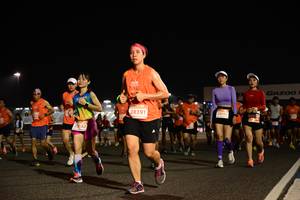 BIB: 28391, 2814, 2852
                            <button type="button" onclick="openModal(14070294)" class="btn btn-primary btn-sm float-right btn-popup" data-toggle="modal" data-target=".modal-high-quality">
                        <i class="fas fa-shopping-cart"></i> Add to Cart
                    </button>
                                            <button type="button" onclick="isThisMe(14070294, true)" class="btn btn-success btn-sm float-right btn-popup btn-isme hidden" data-toggle="tooltip" data-placement="bottom" title="นี่คือรูปของคุณใช่ไหม คลิกที่นี่เพื่อเอาเข้าอัลบั้ม">
                        <i class="fas fa-plus"></i> Add to album
                    </button>
                    <button type="button" onclick="isThisMe(14070294, false)" class="btn btn-warning btn-sm float-right btn-popup btn-isnotme hidden">
                        <i class="fas fa-ban"></i> Remove from album
                    </button>