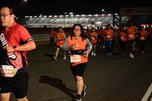 BIB: 23648, 2899
                            <button type="button" onclick="openModal(14081125)" class="btn btn-primary btn-sm float-right btn-popup" data-toggle="modal" data-target=".modal-high-quality">
                        <i class="fas fa-shopping-cart"></i> Add to Cart
                    </button>
                                            <button type="button" onclick="isThisMe(14081125, true)" class="btn btn-success btn-sm float-right btn-popup btn-isme hidden" data-toggle="tooltip" data-placement="bottom" title="นี่คือรูปของคุณใช่ไหม คลิกที่นี่เพื่อเอาเข้าอัลบั้ม">
                        <i class="fas fa-plus"></i> Add to album
                    </button>
                    <button type="button" onclick="isThisMe(14081125, false)" class="btn btn-warning btn-sm float-right btn-popup btn-isnotme hidden">
                        <i class="fas fa-ban"></i> Remove from album
                    </button>