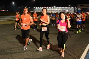 BIB: 29284, 27885, 147
                            <button type="button" onclick="openModal(14072712)" class="btn btn-primary btn-sm float-right btn-popup" data-toggle="modal" data-target=".modal-high-quality">
                        <i class="fas fa-shopping-cart"></i> Add to Cart
                    </button>
                                            <button type="button" onclick="isThisMe(14072712, true)" class="btn btn-success btn-sm float-right btn-popup btn-isme hidden" data-toggle="tooltip" data-placement="bottom" title="นี่คือรูปของคุณใช่ไหม คลิกที่นี่เพื่อเอาเข้าอัลบั้ม">
                        <i class="fas fa-plus"></i> Add to album
                    </button>
                    <button type="button" onclick="isThisMe(14072712, false)" class="btn btn-warning btn-sm float-right btn-popup btn-isnotme hidden">
                        <i class="fas fa-ban"></i> Remove from album
                    </button>