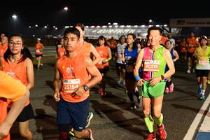 BIB: 29760, 20218, 25154
                            <button type="button" onclick="openModal(14073050)" class="btn btn-primary btn-sm float-right btn-popup" data-toggle="modal" data-target=".modal-high-quality">
                        <i class="fas fa-shopping-cart"></i> Add to Cart
                    </button>
                                            <button type="button" onclick="isThisMe(14073050, true)" class="btn btn-success btn-sm float-right btn-popup btn-isme hidden" data-toggle="tooltip" data-placement="bottom" title="นี่คือรูปของคุณใช่ไหม คลิกที่นี่เพื่อเอาเข้าอัลบั้ม">
                        <i class="fas fa-plus"></i> Add to album
                    </button>
                    <button type="button" onclick="isThisMe(14073050, false)" class="btn btn-warning btn-sm float-right btn-popup btn-isnotme hidden">
                        <i class="fas fa-ban"></i> Remove from album
                    </button>