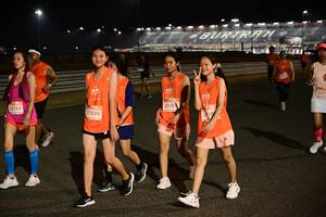 BIB: 225, 28183, 29134, 27896, 218
                            <button type="button" onclick="openModal(14081760)" class="btn btn-primary btn-sm float-right btn-popup" data-toggle="modal" data-target=".modal-high-quality">
                        <i class="fas fa-shopping-cart"></i> Add to Cart
                    </button>
                                            <button type="button" onclick="isThisMe(14081760, true)" class="btn btn-success btn-sm float-right btn-popup btn-isme hidden" data-toggle="tooltip" data-placement="bottom" title="นี่คือรูปของคุณใช่ไหม คลิกที่นี่เพื่อเอาเข้าอัลบั้ม">
                        <i class="fas fa-plus"></i> Add to album
                    </button>
                    <button type="button" onclick="isThisMe(14081760, false)" class="btn btn-warning btn-sm float-right btn-popup btn-isnotme hidden">
                        <i class="fas fa-ban"></i> Remove from album
                    </button>