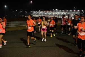 BIB: 5680, 28175
                            <button type="button" onclick="openModal(14079421)" class="btn btn-primary btn-sm float-right btn-popup" data-toggle="modal" data-target=".modal-high-quality">
                        <i class="fas fa-shopping-cart"></i> Add to Cart
                    </button>
                                            <button type="button" onclick="isThisMe(14079421, true)" class="btn btn-success btn-sm float-right btn-popup btn-isme hidden" data-toggle="tooltip" data-placement="bottom" title="นี่คือรูปของคุณใช่ไหม คลิกที่นี่เพื่อเอาเข้าอัลบั้ม">
                        <i class="fas fa-plus"></i> Add to album
                    </button>
                    <button type="button" onclick="isThisMe(14079421, false)" class="btn btn-warning btn-sm float-right btn-popup btn-isnotme hidden">
                        <i class="fas fa-ban"></i> Remove from album
                    </button>