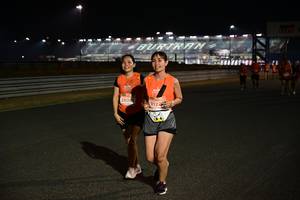 BIB: 2809, 9122
                            <button type="button" onclick="openModal(14083342)" class="btn btn-primary btn-sm float-right btn-popup" data-toggle="modal" data-target=".modal-high-quality">
                        <i class="fas fa-shopping-cart"></i> Add to Cart
                    </button>
                                            <button type="button" onclick="isThisMe(14083342, true)" class="btn btn-success btn-sm float-right btn-popup btn-isme hidden" data-toggle="tooltip" data-placement="bottom" title="นี่คือรูปของคุณใช่ไหม คลิกที่นี่เพื่อเอาเข้าอัลบั้ม">
                        <i class="fas fa-plus"></i> Add to album
                    </button>
                    <button type="button" onclick="isThisMe(14083342, false)" class="btn btn-warning btn-sm float-right btn-popup btn-isnotme hidden">
                        <i class="fas fa-ban"></i> Remove from album
                    </button>