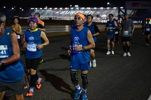 BIB: 42710
                            <button type="button" onclick="openModal(14058502)" class="btn btn-primary btn-sm float-right btn-popup" data-toggle="modal" data-target=".modal-high-quality">
                        <i class="fas fa-shopping-cart"></i> Add to Cart
                    </button>
                                            <button type="button" onclick="isThisMe(14058502, true)" class="btn btn-success btn-sm float-right btn-popup btn-isme hidden" data-toggle="tooltip" data-placement="bottom" title="นี่คือรูปของคุณใช่ไหม คลิกที่นี่เพื่อเอาเข้าอัลบั้ม">
                        <i class="fas fa-plus"></i> Add to album
                    </button>
                    <button type="button" onclick="isThisMe(14058502, false)" class="btn btn-warning btn-sm float-right btn-popup btn-isnotme hidden">
                        <i class="fas fa-ban"></i> Remove from album
                    </button>