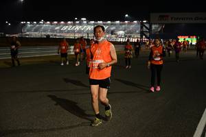 BIB: 207
                            <button type="button" onclick="openModal(14082530)" class="btn btn-primary btn-sm float-right btn-popup" data-toggle="modal" data-target=".modal-high-quality">
                        <i class="fas fa-shopping-cart"></i> Add to Cart
                    </button>
                                            <button type="button" onclick="isThisMe(14082530, true)" class="btn btn-success btn-sm float-right btn-popup btn-isme hidden" data-toggle="tooltip" data-placement="bottom" title="นี่คือรูปของคุณใช่ไหม คลิกที่นี่เพื่อเอาเข้าอัลบั้ม">
                        <i class="fas fa-plus"></i> Add to album
                    </button>
                    <button type="button" onclick="isThisMe(14082530, false)" class="btn btn-warning btn-sm float-right btn-popup btn-isnotme hidden">
                        <i class="fas fa-ban"></i> Remove from album
                    </button>