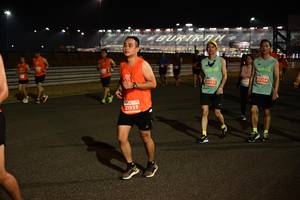 BIB: 23493, 21933
                            <button type="button" onclick="openModal(14081697)" class="btn btn-primary btn-sm float-right btn-popup" data-toggle="modal" data-target=".modal-high-quality">
                        <i class="fas fa-shopping-cart"></i> Add to Cart
                    </button>
                                            <button type="button" onclick="isThisMe(14081697, true)" class="btn btn-success btn-sm float-right btn-popup btn-isme hidden" data-toggle="tooltip" data-placement="bottom" title="นี่คือรูปของคุณใช่ไหม คลิกที่นี่เพื่อเอาเข้าอัลบั้ม">
                        <i class="fas fa-plus"></i> Add to album
                    </button>
                    <button type="button" onclick="isThisMe(14081697, false)" class="btn btn-warning btn-sm float-right btn-popup btn-isnotme hidden">
                        <i class="fas fa-ban"></i> Remove from album
                    </button>