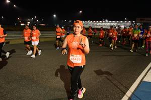 BIB: 28426
                            <button type="button" onclick="openModal(14075830)" class="btn btn-primary btn-sm float-right btn-popup" data-toggle="modal" data-target=".modal-high-quality">
                        <i class="fas fa-shopping-cart"></i> Add to Cart
                    </button>
                                            <button type="button" onclick="isThisMe(14075830, true)" class="btn btn-success btn-sm float-right btn-popup btn-isme hidden" data-toggle="tooltip" data-placement="bottom" title="นี่คือรูปของคุณใช่ไหม คลิกที่นี่เพื่อเอาเข้าอัลบั้ม">
                        <i class="fas fa-plus"></i> Add to album
                    </button>
                    <button type="button" onclick="isThisMe(14075830, false)" class="btn btn-warning btn-sm float-right btn-popup btn-isnotme hidden">
                        <i class="fas fa-ban"></i> Remove from album
                    </button>