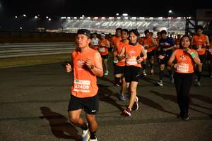 BIB: 3885, 24109, 22409
                            <button type="button" onclick="openModal(14069129)" class="btn btn-primary btn-sm float-right btn-popup" data-toggle="modal" data-target=".modal-high-quality">
                        <i class="fas fa-shopping-cart"></i> Add to Cart
                    </button>
                                            <button type="button" onclick="isThisMe(14069129, true)" class="btn btn-success btn-sm float-right btn-popup btn-isme hidden" data-toggle="tooltip" data-placement="bottom" title="นี่คือรูปของคุณใช่ไหม คลิกที่นี่เพื่อเอาเข้าอัลบั้ม">
                        <i class="fas fa-plus"></i> Add to album
                    </button>
                    <button type="button" onclick="isThisMe(14069129, false)" class="btn btn-warning btn-sm float-right btn-popup btn-isnotme hidden">
                        <i class="fas fa-ban"></i> Remove from album
                    </button>